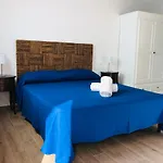 Baia Dei Micenei