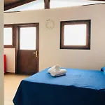 Baia Dei Micenei * أوترانتو