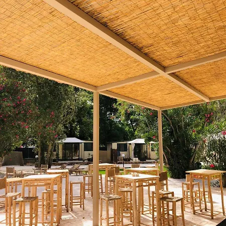 Baia Dei Micenei * Otranto