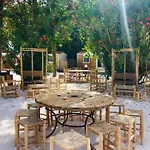 Baia Dei Micenei Otranto