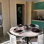 Camping Baia Dei Micenei Otranto