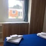 Baia Dei Micenei