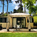 Camping Baia Dei Micenei Otrante
