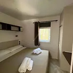 Baia Dei Micenei Otranto