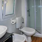 Baia Dei Micenei Camping *