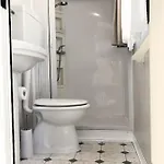 Baia Dei Micenei Kamp alanı *