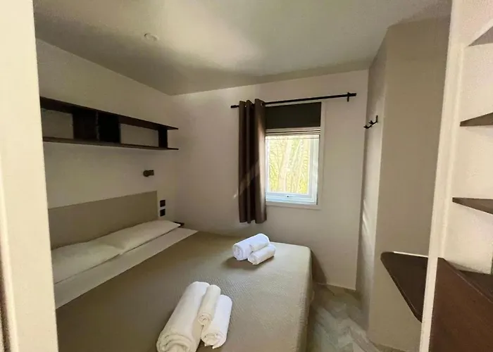 Baia Dei Micenei Отранто