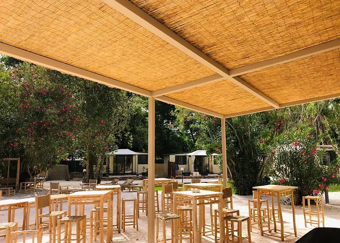 Baia Dei Micenei * Отранто