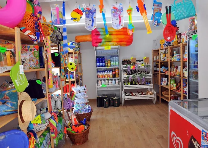 Baia Dei Micenei Отранто