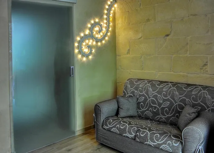 Кемпінг Baia Dei Micenei Отранто